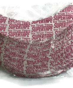 Super Tape