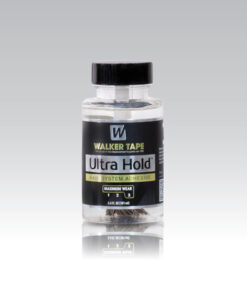 walker ultra hold adhesive