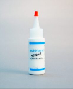 Invisi-bond Glue Adhesive