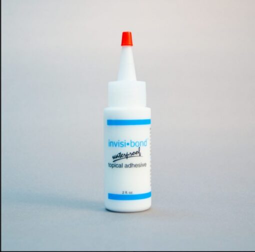 Invisi-bond Glue Adhesive